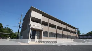 クレインヒルズの画像