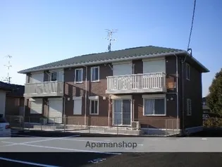 エクセルの画像