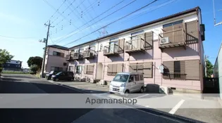 スカイハイツおゆみ野Iの画像