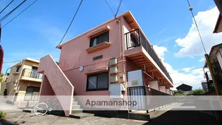 ラブリーローズの画像