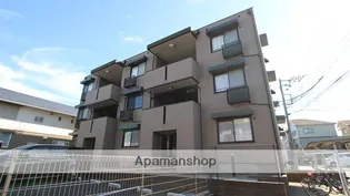 ロイヤルハウスBの画像