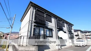 ラ カンパーニュおゆみ野の画像