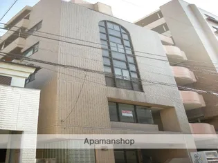 蘇我ビルの画像