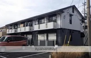 ツインエステートAの画像