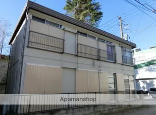 みゆきハイツの画像