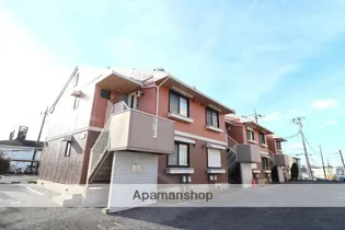 ファーストターフ鎌取 Bの画像