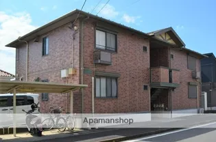 ヴィクトワール Aの画像