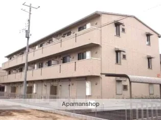 アクアコートの画像