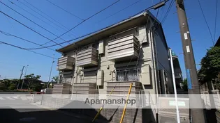 プレジールIIIの画像