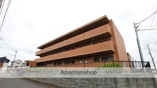 リバーストーンBの画像