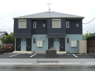 ブルースカイコートの画像