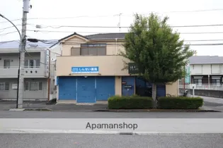 サンライズOYUMINOの画像