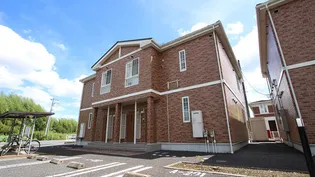 ファミールⅡの画像