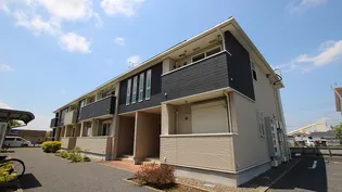 ブリアンジュネスの画像