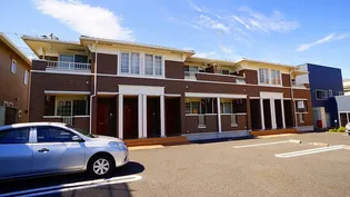 サンリットの画像