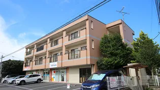 カーサマサの画像