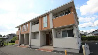 ジュネス ド アーサの画像