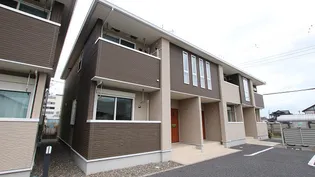 エアリーズ シエロ Bの画像