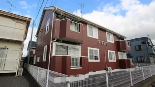 サンフラワーパレスIの画像