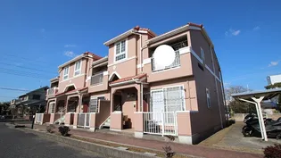 アヴニールIIIの画像