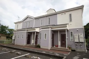 サンセールメゾンの画像