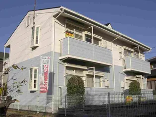 ベルカーサの画像