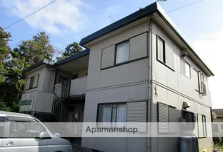 ラ メゾンIの画像