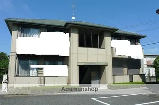 グリーンステージの画像