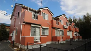 プリムヴェールの画像