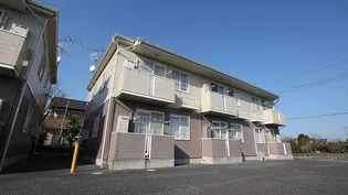 エスト ヴィラIの画像