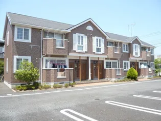 カフリーィエCの画像