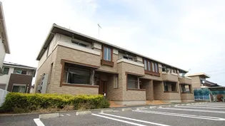 ウィスティリアIIの画像