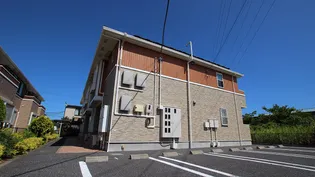 キアーロの画像