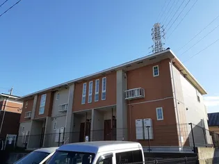 サニーガーデンの画像