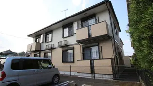 コスモスIの画像