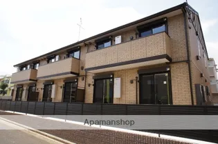 グリシーヌ エクラの画像