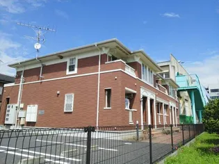 グリーン コートCの画像