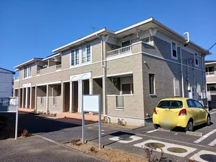 チェリーアイズの画像