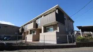 ブローテ Aの画像