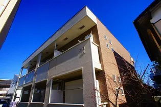 K'Sグランデの画像