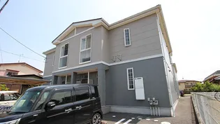 エトワールIの画像