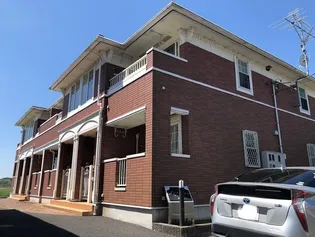 サンライズの画像