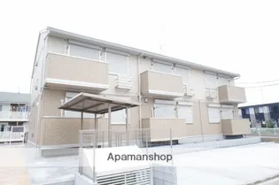 メイプルコートの画像