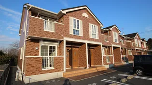 アブニールXVの画像