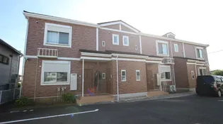 グランパレス Ⅲの画像