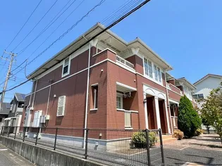 サンリット パレスの画像