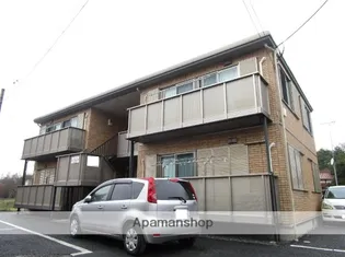 ハーモニーの画像