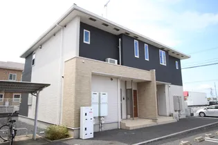 ジョージ ケイの画像