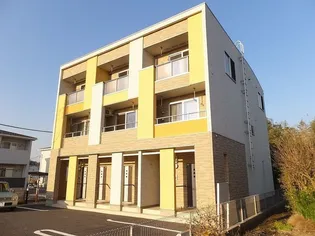 サニーベルIIIの画像