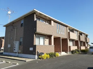 ソレアードの画像